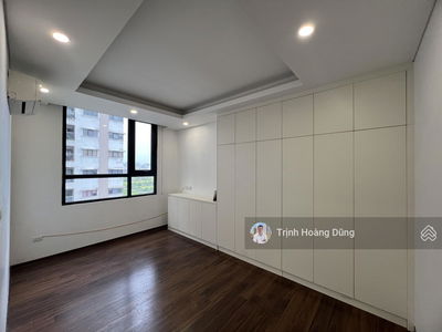 N01-T1 Diplomatic Corps, Vietnam N01-T1 Diplomatic Corps, Vietnam