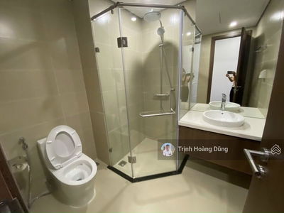 Diplomatic Corps Area, Vietnam Diplomatic Corps Area, Vietnam