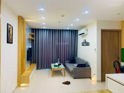 Vinhomes Smart City, Vietnam Vinhomes Smart City, Vietnam