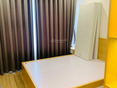 Vinhomes Smart City, Vietnam Vinhomes Smart City, Vietnam