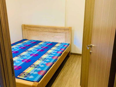 Vinhomes Smart City, Vietnam Vinhomes Smart City, Vietnam