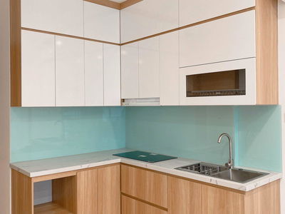 The Sapphire, Vietnam The Sapphire, Vietnam