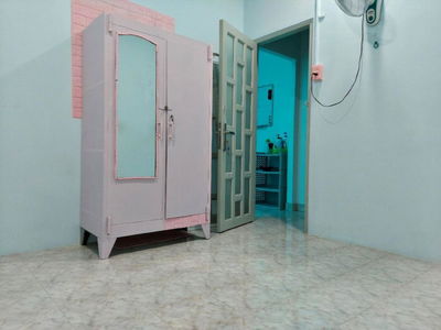 District 5, Vietnam District 5, Vietnam