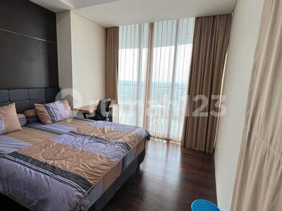 Kemang Village, Indonesia  Kemang Village, Indonesia