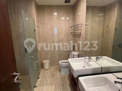 Kemang Village, Indonesia  Kemang Village, Indonesia