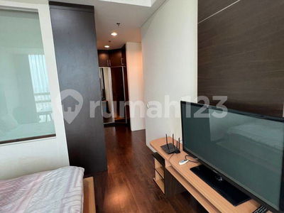 Kemang Village, Indonesia  Kemang Village, Indonesia