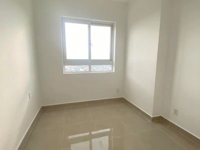 Topaz Home 2, Vietnam Topaz Home 2, Vietnam