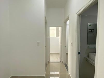 Topaz Home 2, Vietnam Topaz Home 2, Vietnam