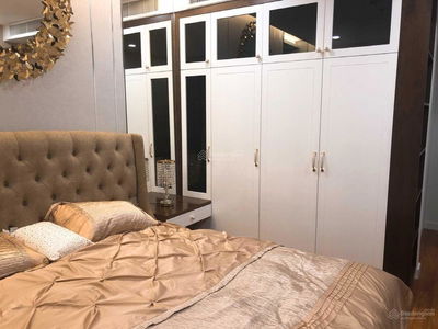 Lancaster Hanoi, Vietnam Lancaster Hanoi, Vietnam