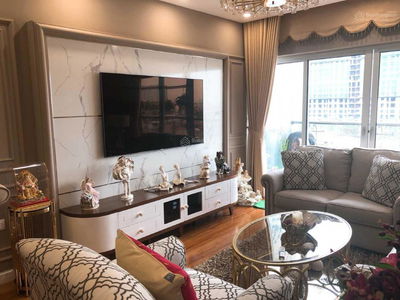 Lancaster Hanoi, Vietnam Lancaster Hanoi, Vietnam