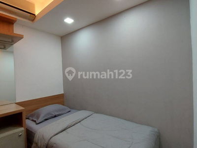 Grand Asia Afrika Apartment, Indonesia  Grand Asia Afrika Apartment, Indonesia