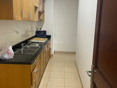 Cong Hoa Plaza, Vietnam Cong Hoa Plaza, Vietnam