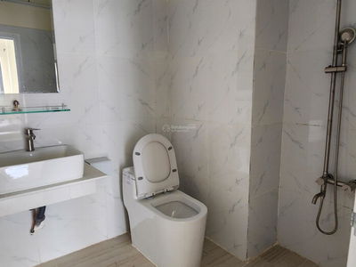 Van Phuc City urban area, Vietnam Van Phuc City urban area, Vietnam