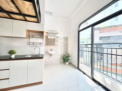 Hoa Lan Street, Vietnam Hoa Lan Street, Vietnam