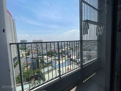 The Astoria, Vietnam The Astoria, Vietnam