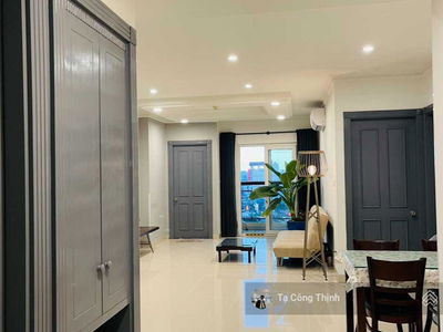 Phuc Yen Apartment, Vietnam Phuc Yen Apartment, Vietnam