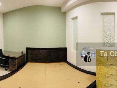 Phuc Yen Apartment, Vietnam Phuc Yen Apartment, Vietnam