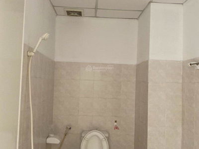 Phu My Thuan, Vietnam Phu My Thuan, Vietnam