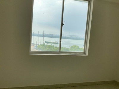 Phu My Thuan, Vietnam Phu My Thuan, Vietnam