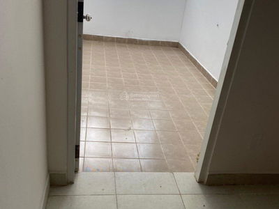 Phu My Thuan, Vietnam Phu My Thuan, Vietnam