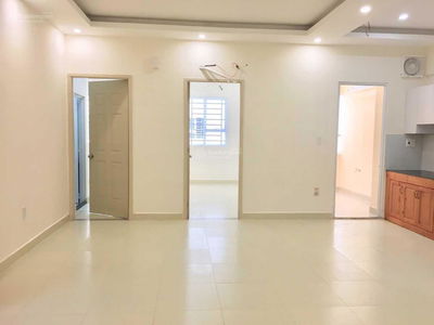 Dong Khoi Street, Vietnam Dong Khoi Street, Vietnam