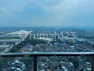 The Kensington Royal Suites, Indonesia  The Kensington Royal Suites, Indonesia