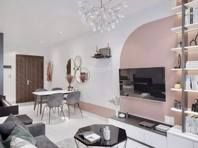 Green River District 8, Vietnam Green River District 8, Vietnam