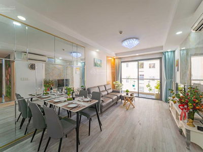 Van Do, Vietnam Van Do, Vietnam