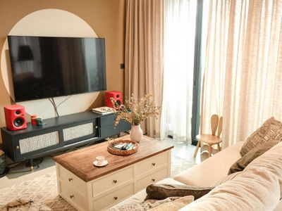 Hong Kong Tower, Vietnam Hong Kong Tower, Vietnam