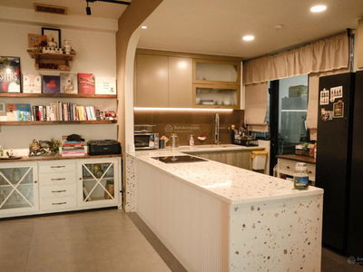 Hong Kong Tower, Vietnam Hong Kong Tower, Vietnam