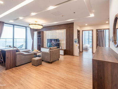 Sky City Towers-88 Lang Ha, Vietnam Sky City Towers-88 Lang Ha, Vietnam