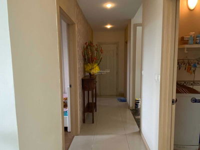 Imperia An Phu, Vietnam Imperia An Phu, Vietnam