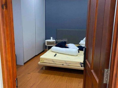 Orchid Park, Vietnam Orchid Park, Vietnam