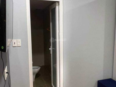 Orchid Park, Vietnam Orchid Park, Vietnam