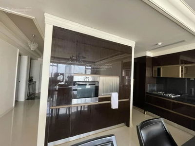 Cantavil Hoan Cau, Vietnam Cantavil Hoan Cau, Vietnam