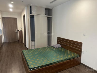 Vinhomes Symphony Riverside, Vietnam Vinhomes Symphony Riverside, Vietnam