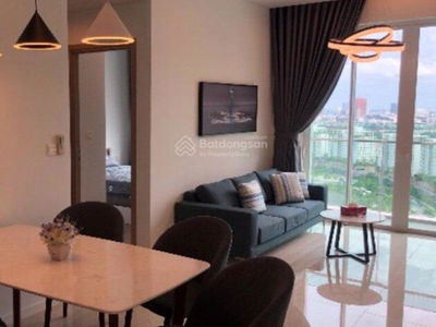 Sadora Sala, Vietnam Sadora Sala, Vietnam