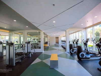 Sadora Sala, Vietnam Sadora Sala, Vietnam