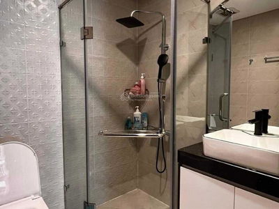 Vinhomes Central Park, Vietnam Vinhomes Central Park, Vietnam