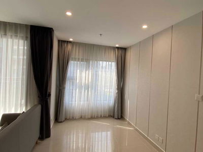 Vinhomes Grand Park, Vietnam Vinhomes Grand Park, Vietnam