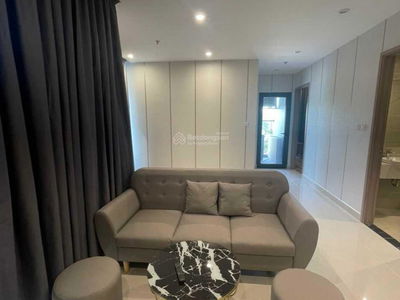 Vinhomes Grand Park, Vietnam  Vinhomes Grand Park, Vietnam