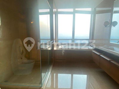 Pakubuwono, Indonesia  Pakubuwono, Indonesia