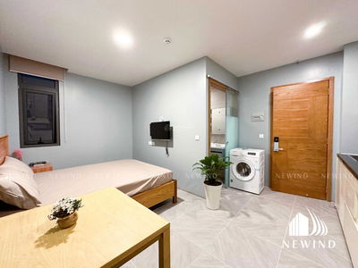 Tan Trao Street, Vietnam Tan Trao Street, Vietnam