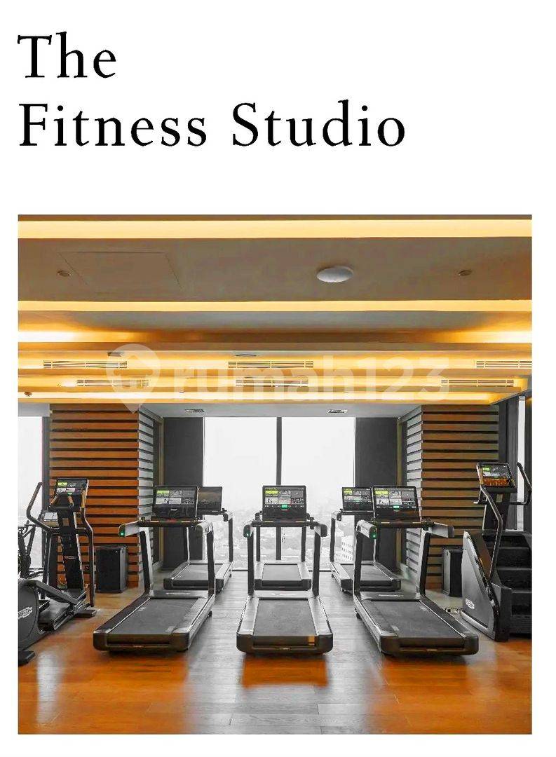 St Regis, Indonesia St Regis, Indonesia