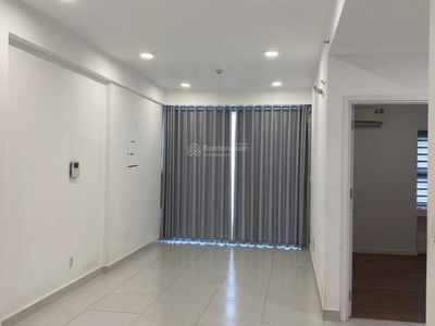 Ricca Apartment District 9, Vietnam Ricca Apartment District 9, Vietnam