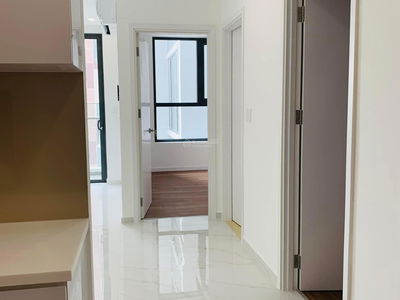 Precia Apartment District 2, Vietnam Precia Apartment District 2, Vietnam