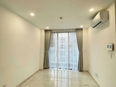 Precia Apartment District 2, Vietnam Precia Apartment District 2, Vietnam