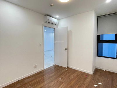 Precia Apartment District 2, Vietnam Precia Apartment District 2, Vietnam