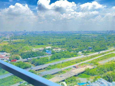 Precia Apartment District 2, Vietnam Precia Apartment District 2, Vietnam