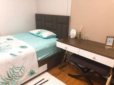 Lancaster Hanoi, Vietnam Lancaster Hanoi, Vietnam